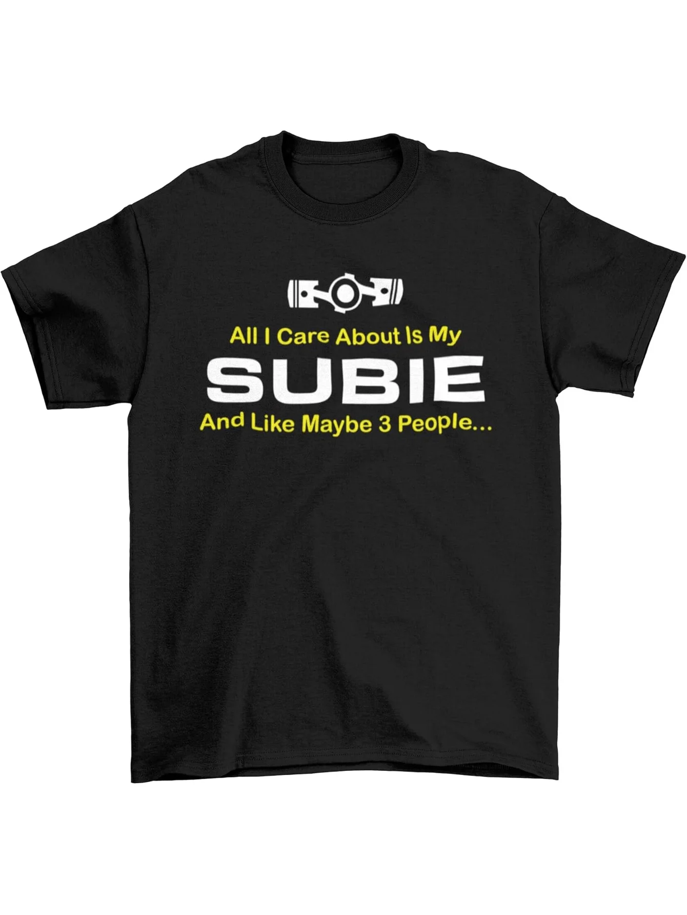 

Sugar Skull Pink Ribbon T-Shirt - Black Breast Cancer Awareness Tee