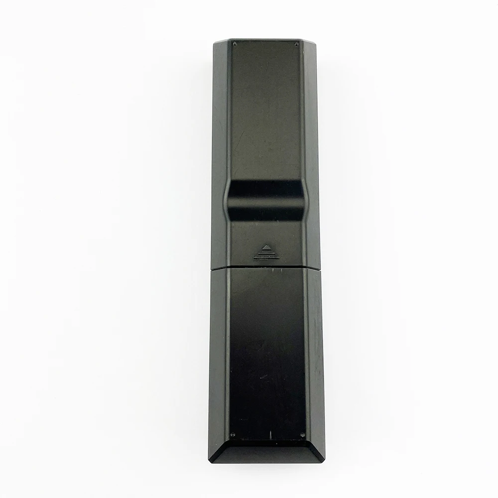 Original Japanese Remote Controller RMT-B015J for SONY Blu-ray Hard Disk Recorder BDZ-ET2200/BDZ-ET2100 BDZ-ET2200/BDZ-ET2100