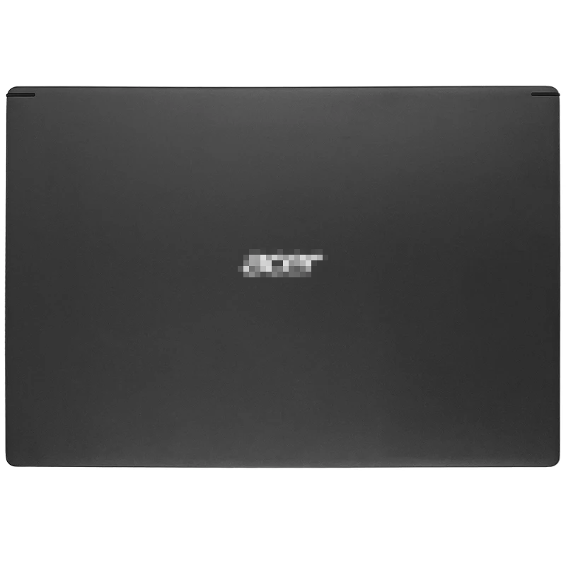 New LCD Back Cover For Acer Aspire 5 A515-54 A515-54G Series Rear Lid Top A Case Screen Back Cover Black/Silver