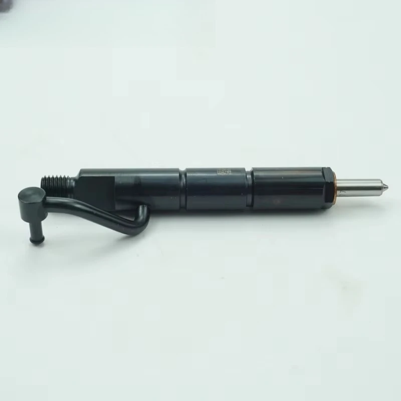 Fuel Injection Nozzle 1015968934 2010924 Generator Parts & Accessories