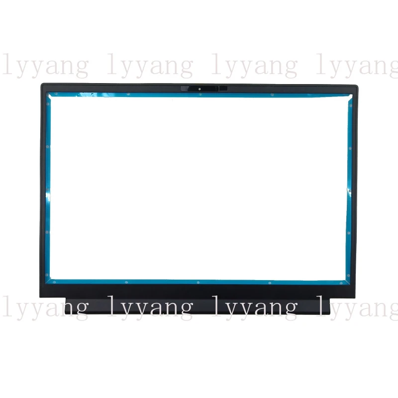 

f New For Dell Alienware M16 R1 Gaming Laptop 0T9JW3 T9JW3 Lcd Bezel Cover