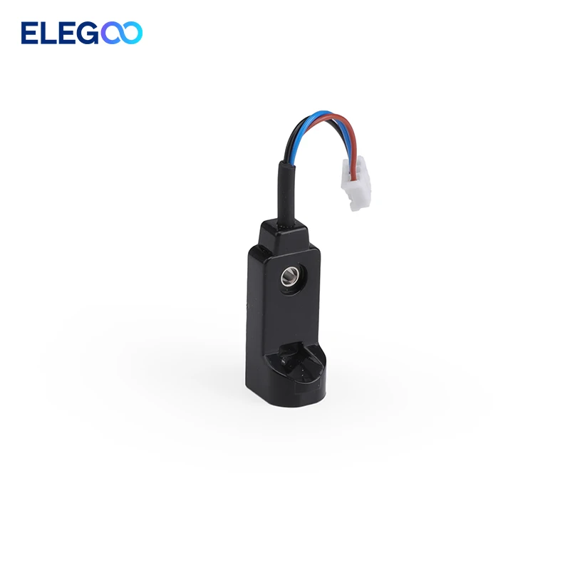 Neptune 3/Neptune 4 Proximity Switch Auto Bed Leveling Sensor For For ELEGOO Neptune 3 plus / Pro 3D Printer Parts