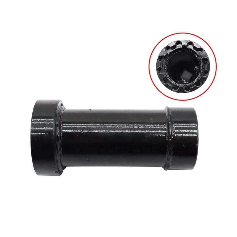 2870967 Crankshaft Nut Socket Tool For Polaris 400 Xplorer Scrambler 1994-2003-Boom