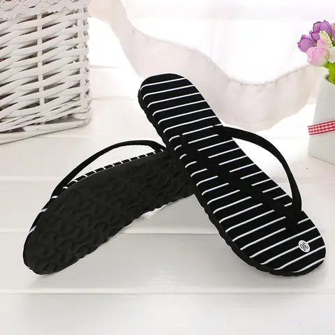 10 best sales gummiflip-flops - №6