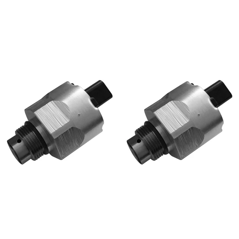 

2X Car Pressure Regulating Control Valve A2C59506225 For Siemens VDO Pressure Regulating Control Valve/DRV,Ford Citroen