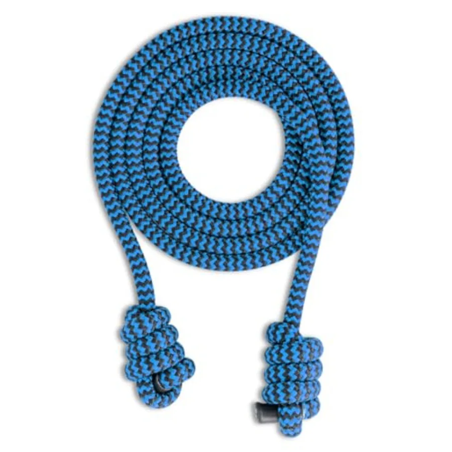 Freestyle Flow Rope…