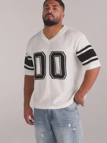 Camisetas para hombre, novedad de verano, camisetas deportivas para hombre, ocio, cuello en V, moda, ropa holgada y cómoda, camisetas para gimnasio y correr para hombre