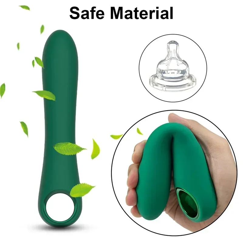 erotic products women's erotic vibrators sexshopp rabbit vibrator fallomite condom for man pieces i Sex Products n the ass and