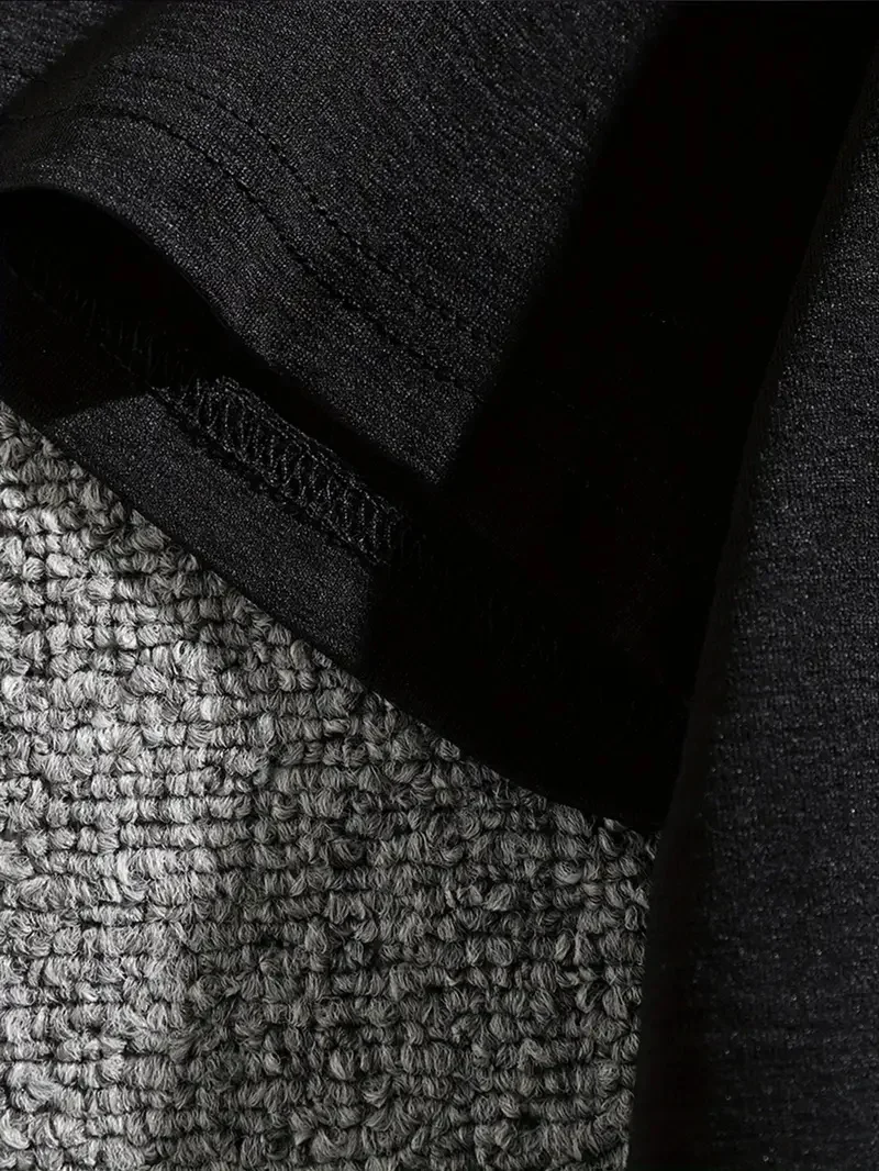 Damen-Grafik-T-Shirt in Übergröße, kurzärmliges Oberteil mit Rundhalsausschnitt, Gruppenbestellungen, 100 % Baumwolle, I'm Proof That God Answers, 100 % atmungsaktiv