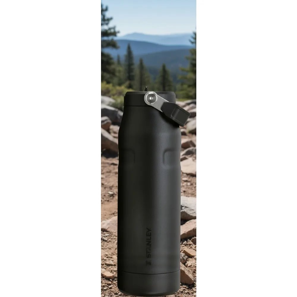 

Беспроводные Bluetooth-наушники с шумоподавлением и комфортом наушников для работы и путешествий