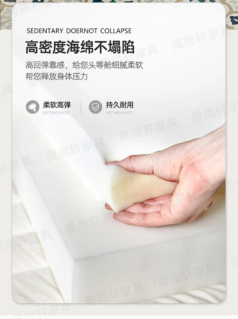 X Tea House Card Seat Sofa Milk Tea Shop Cafe Table And Chair Combination Hot Pot Restaurant Wall Rattan Seat