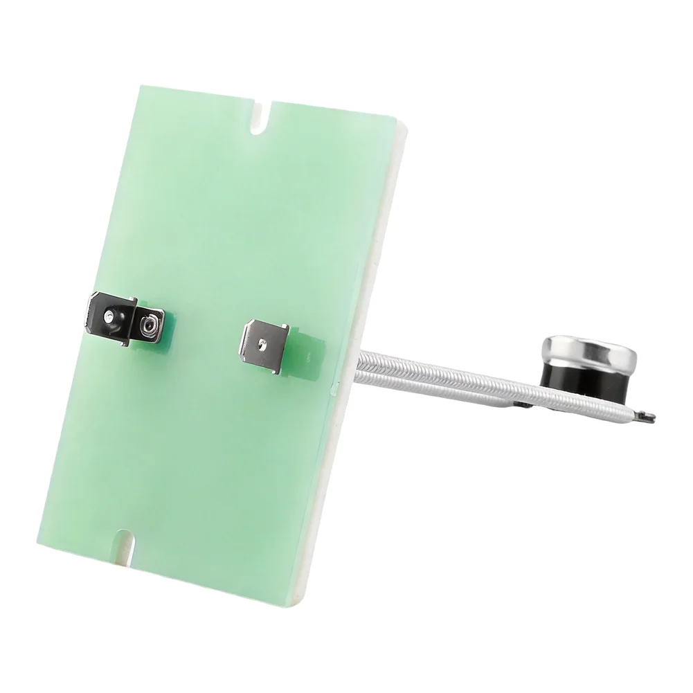 626449R Limit Switch for Gas Stove Applications Built for Thermal Safety in Furnace Systems Activates at 250F Resets at 225F