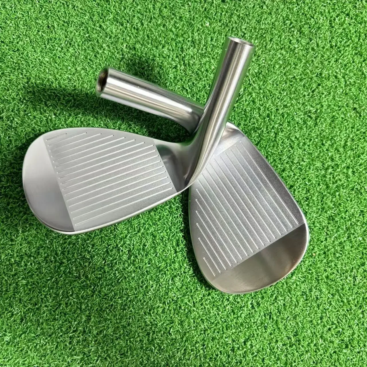 

（46/48/50/52/54/56/58/60）Forged Wedge Golf Club Golf Wedge