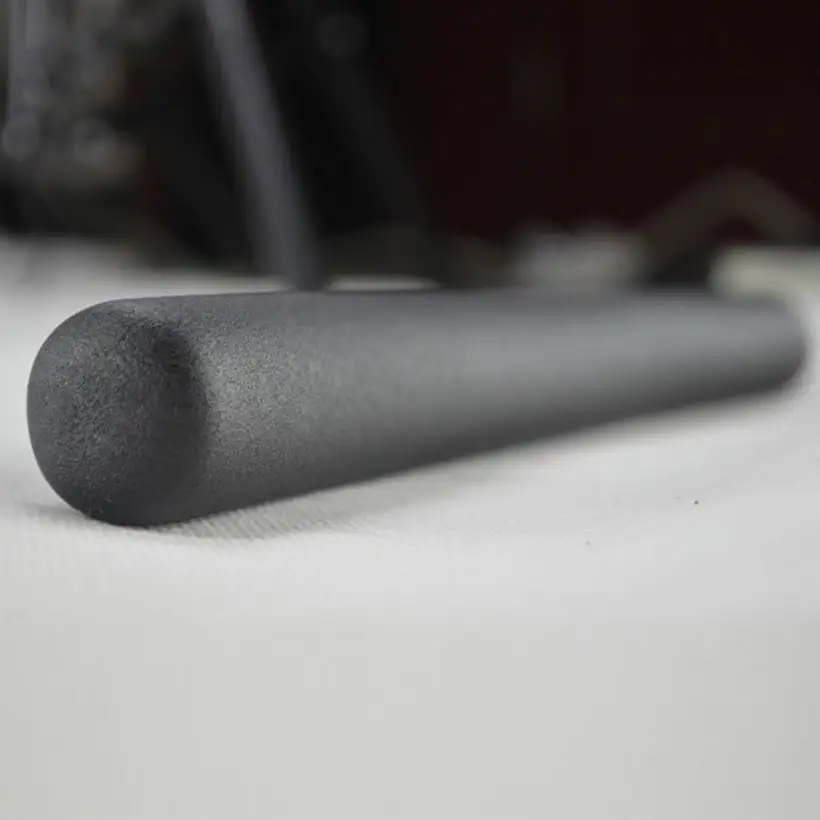 Fitness Equipment Accessories Dip Plastic Gloves Protective Handle Cover Exercise Bike Handlebar Rubber Sleeve Wear-resisting