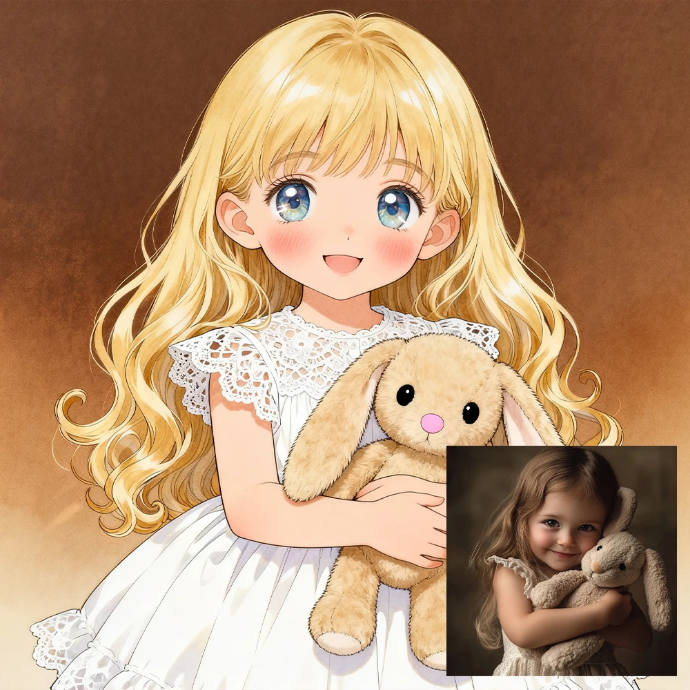 تخصيص شخصي ثنائي الأبعاد نمط قماش الطباعة ملصق صورة فن الطباعة ديكور المنزل هدية بدون إطار