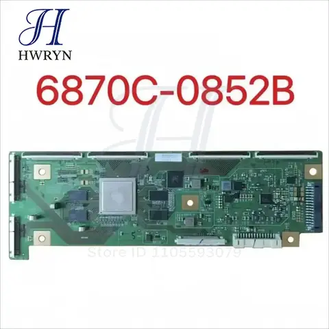 Le650aqd-AliExpress Le650aqd-AliExpress