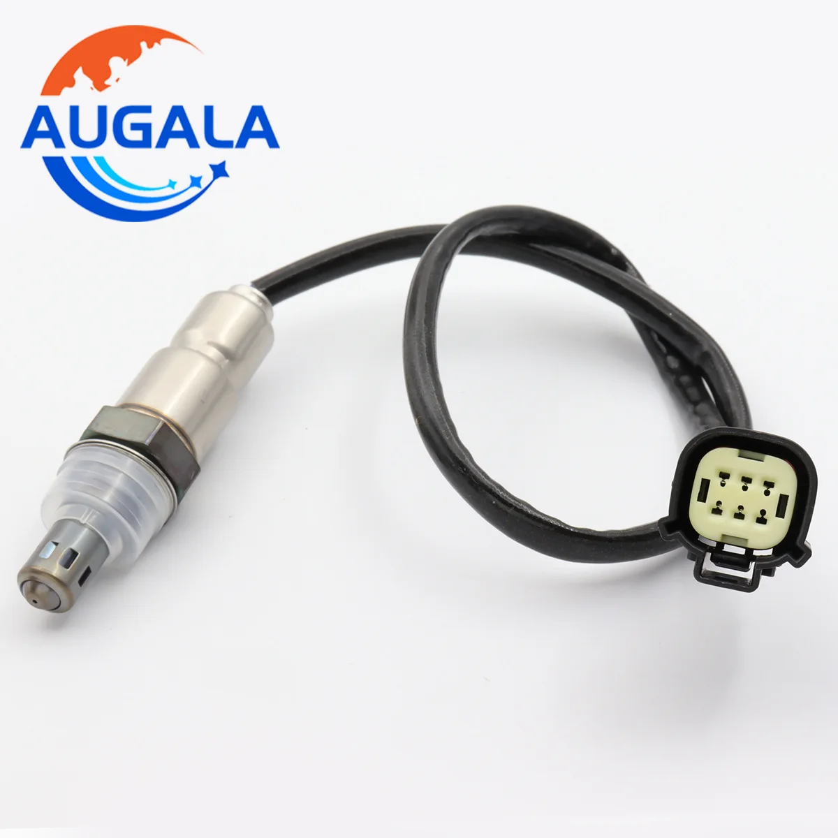 Oxygen Sensor EJ5Z-9F472-A