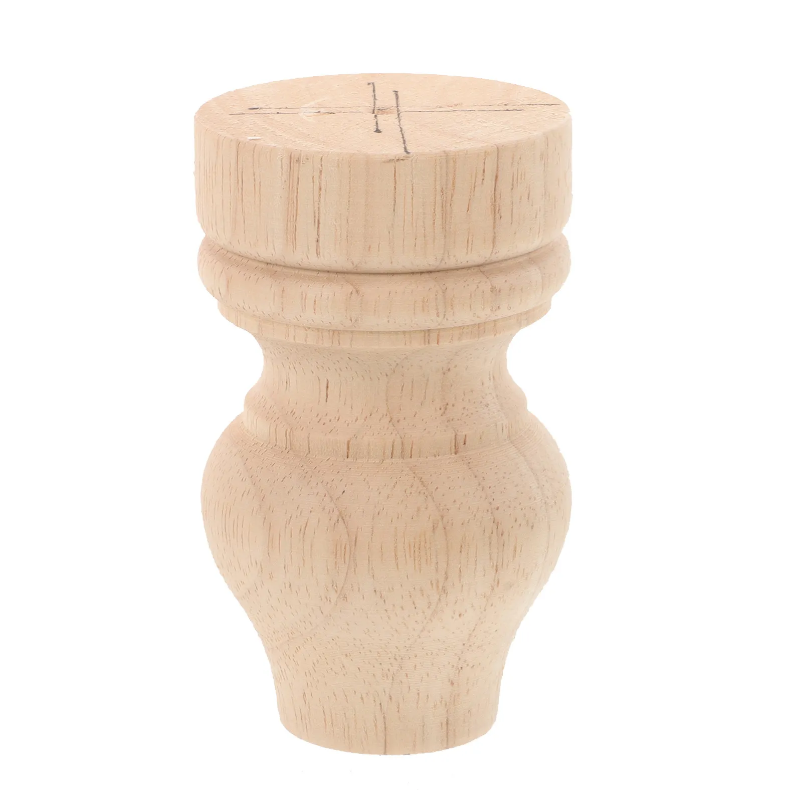 Legs Support Feet Furniture Sofa Table Cabinet Replacement Halloween Christmas Coffee Table Leg Carved Wood Furniture Leg Sturdy