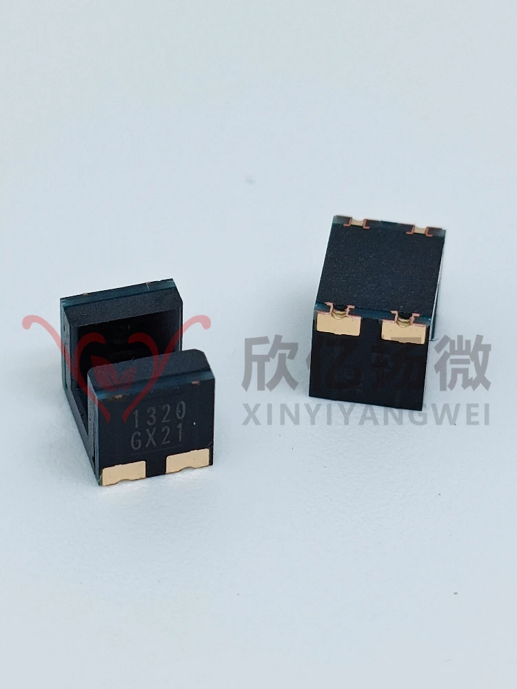 Фотоэлектрический датчик