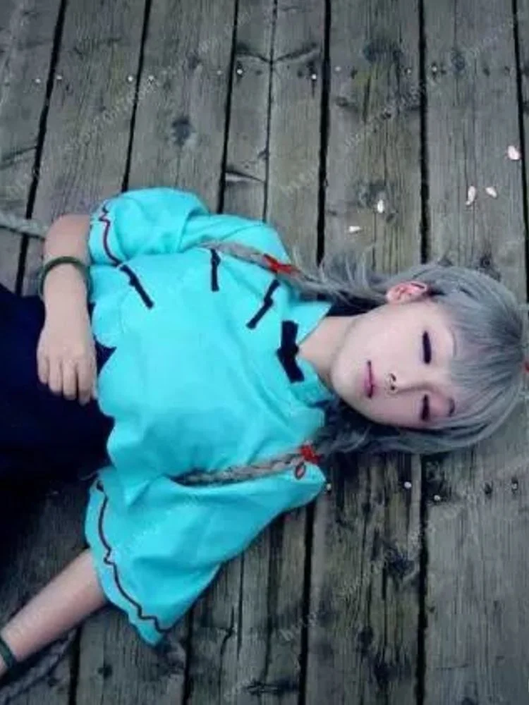 xinghua-chaine-lune-luotian-san-yue-yu-costume-traditionnel-rouge-bla-tissu-oes-bracelet-cosplay-conception-originale-vocaloid