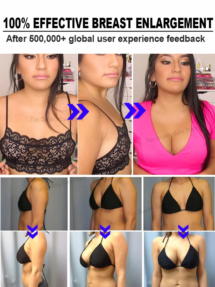 smart bra electric