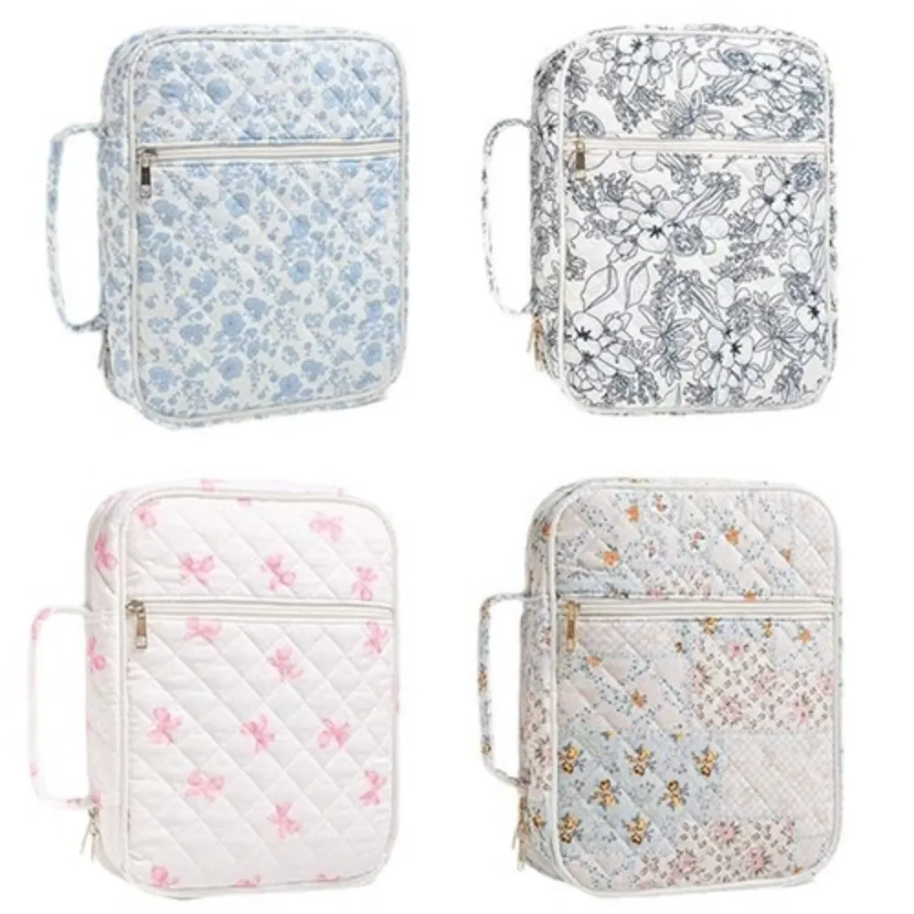 nova-capa-de-biblia-com-design-floral-bolsa-de-armazenamento-com-ziper-e-alca-capa-de-biblia-para-igreja