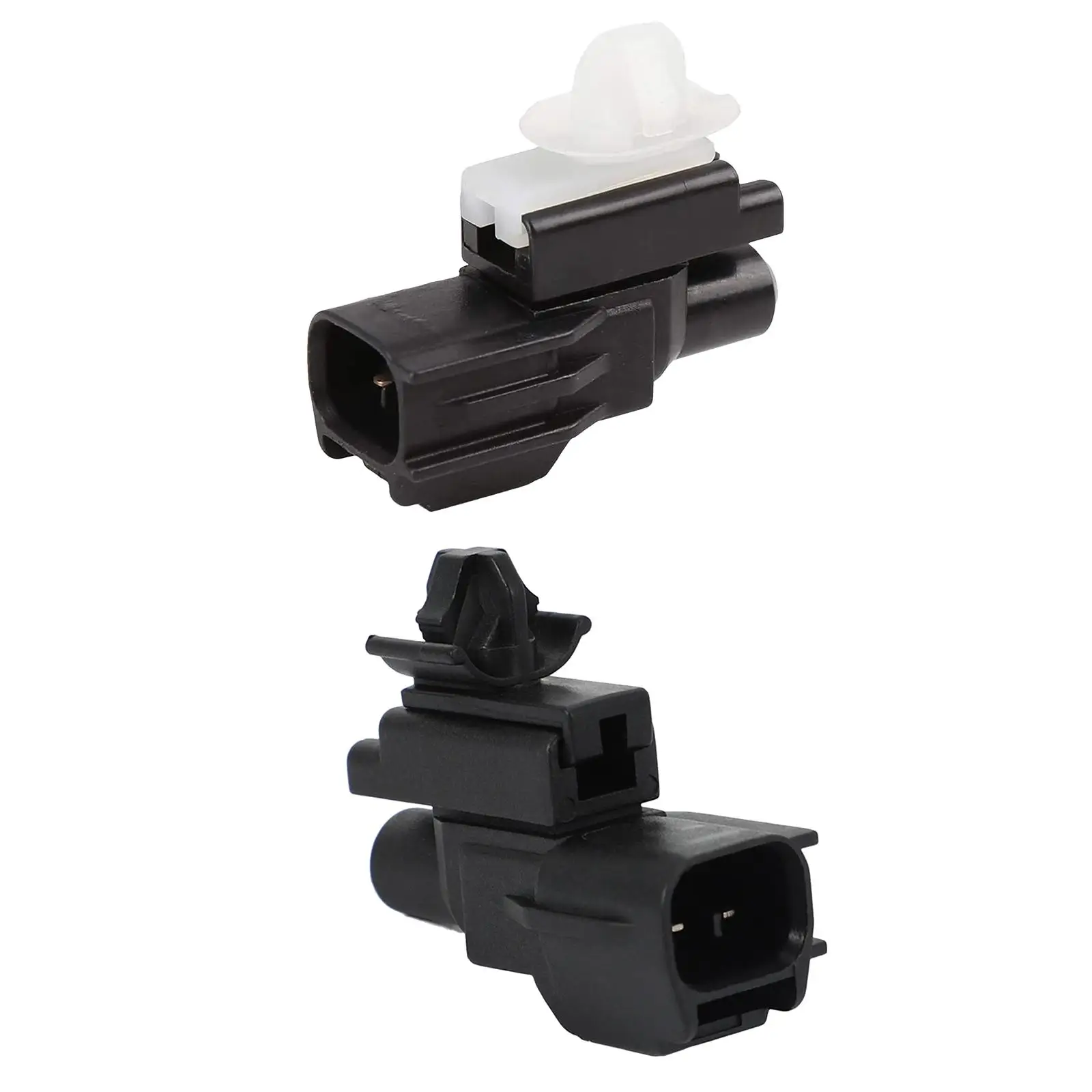 

Ambient Air Temperature Sensor 88790-22131 Durable Replacements for Corolla Convenient Installation Accessories