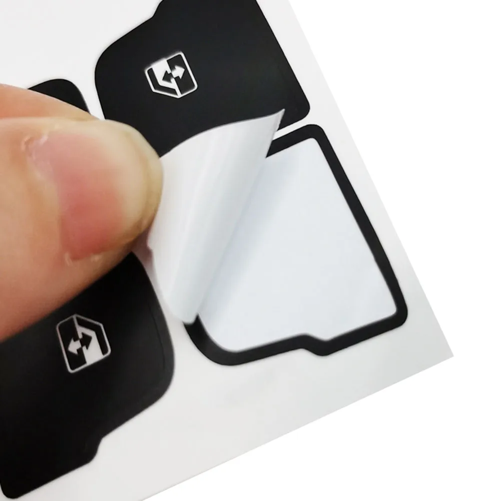 For Corvette C7 Ele…