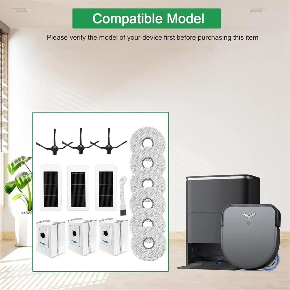 AA97 For X5 Omni / …