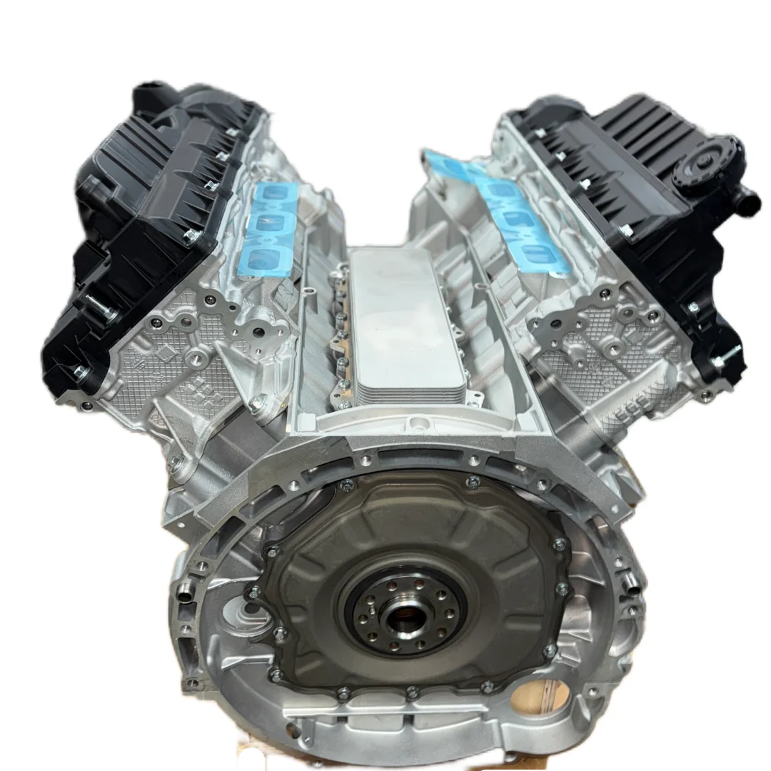 3.0L Engine For Lan…