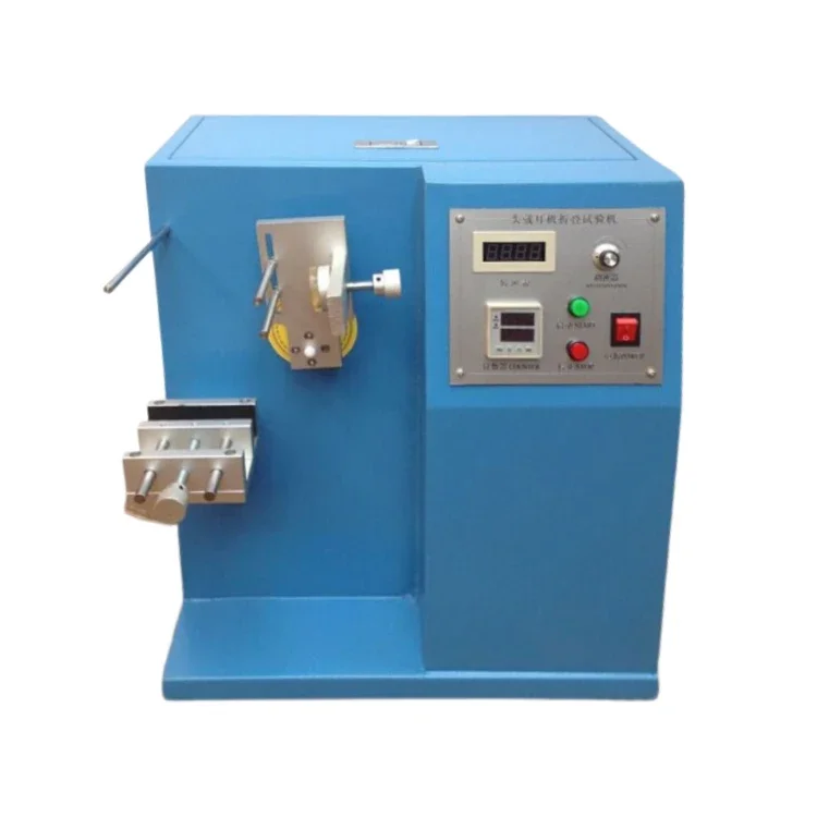 Earphone Folding Re… - image