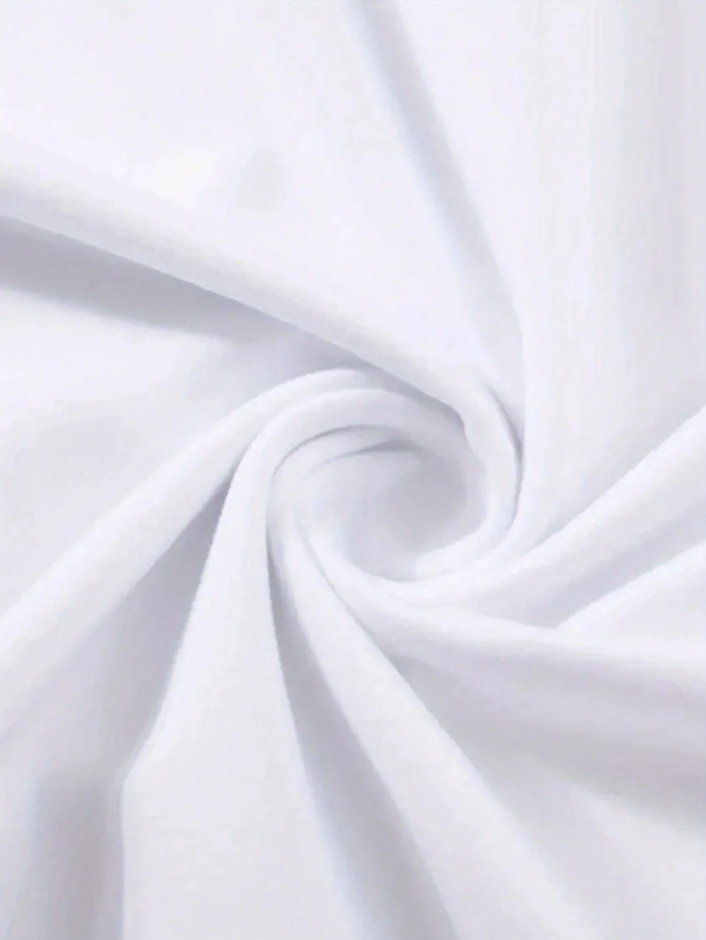 Koszulka z motywem kota w stylu Y2K, koszulka z retro wzorem, odzież w stylu gotyckim emo, damskie koszulki graficzne streetwear, letnia odzież uliczna.