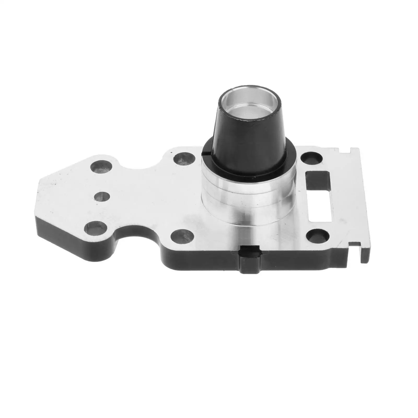 Housing Bearing Seat Casing Fit for Yamaha Outboard 9.9HP 15HP 1996-2014
