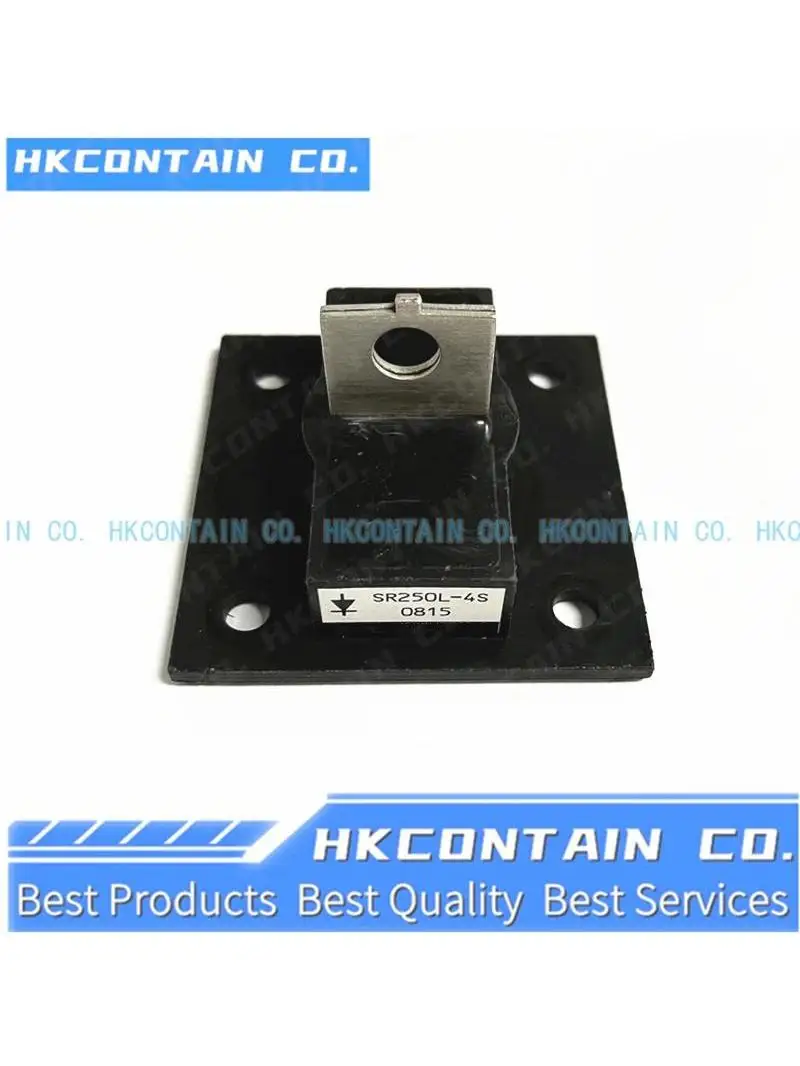 

НОВЫЙ TEN25-4810 TEN25-4810WI TEN25-4811 TEN25-4811WI TEN25-4812 TEN25-4812WI TEN25-4813 TEN25-4813WI TEN25-4822WI TEN25-4823WI