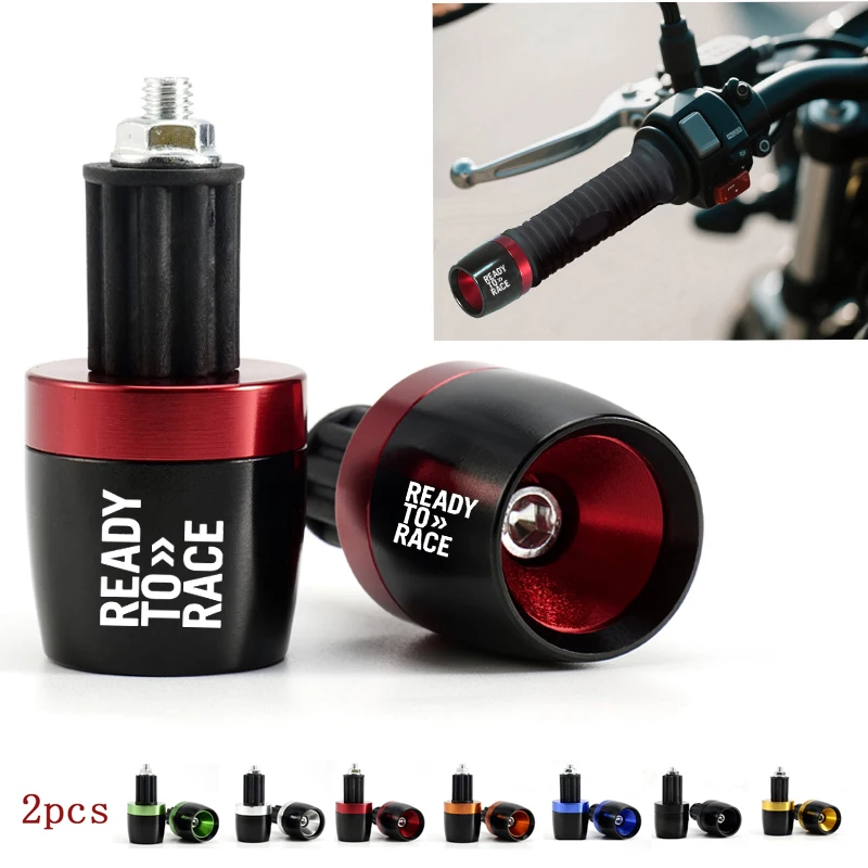 

Мотоциклетные ручки с ЧПУ, ручки для руля, торцевые заглушки для KTM Ready to Race Adv Duke 390 690 790 890 1190 Rc 1290 Adventure