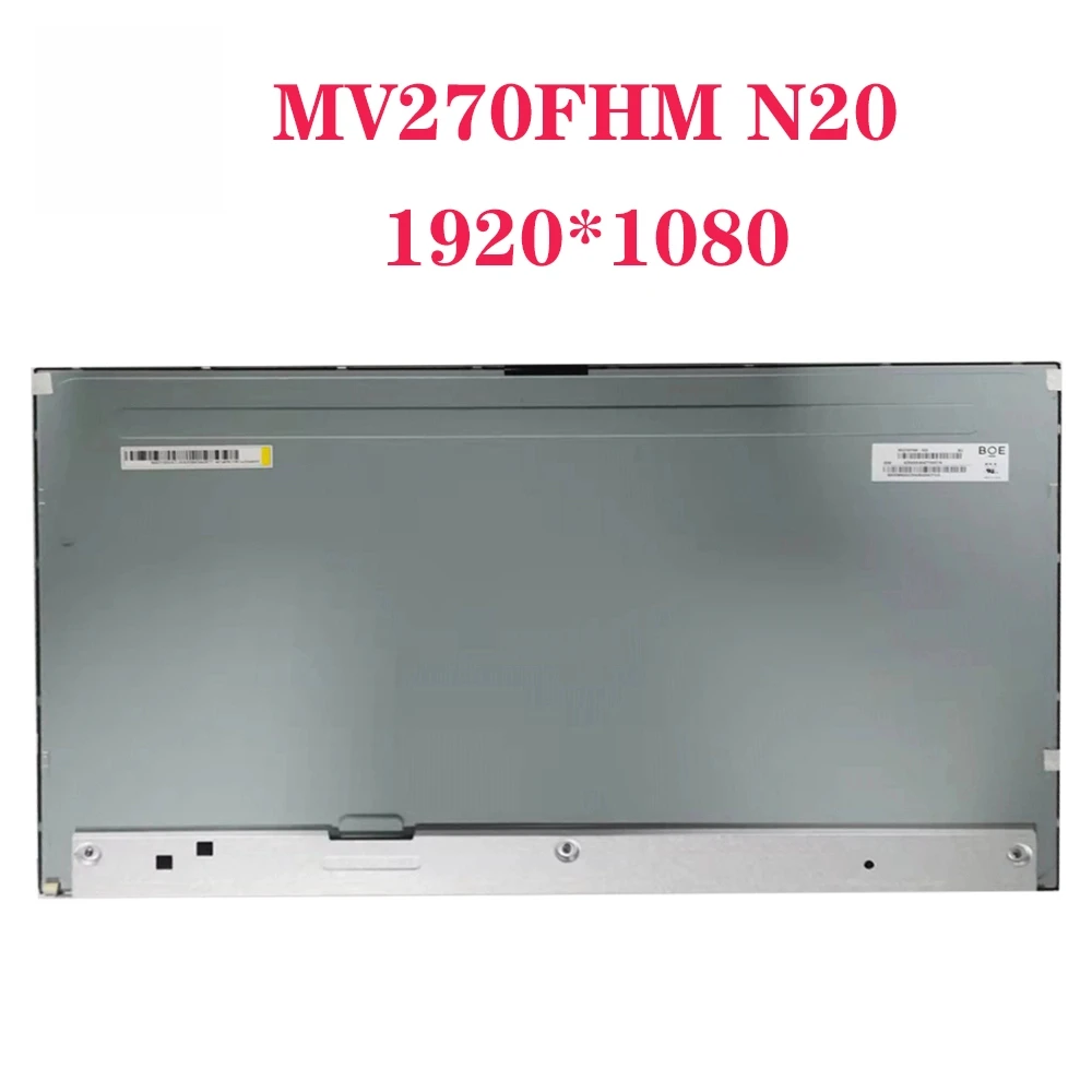 

New Original LCD screen model MV270FHM N20 IPS FHD 1920*1080 MV270FHM-N20