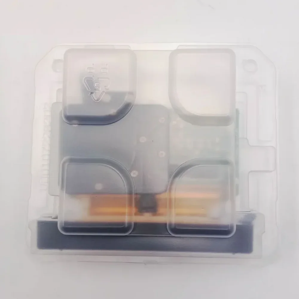 인피니티 페이톤 SID 챌린저 프린터 세이코 spt 510 50pl 35pl용 프린트헤드