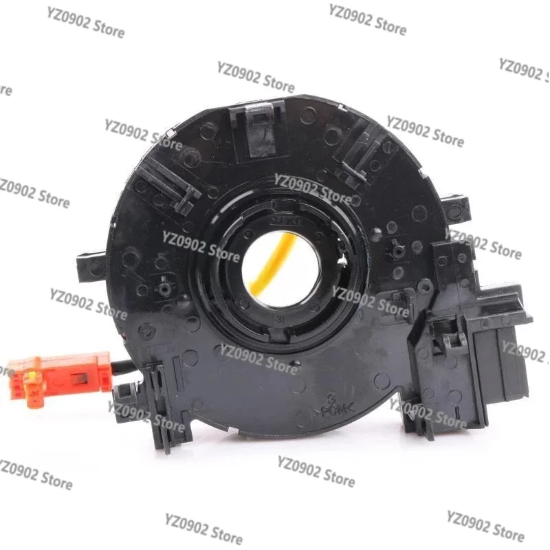 تويوتا كورولا ليفين RAV4 2013-2016 منظم أسلاك السيارة لمحور الكابلات للتوصيلات المرتبة - حل مخصص لإدارة الكابلات