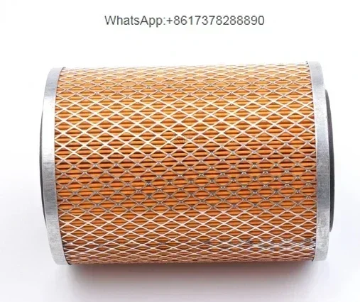 Air filter K1317 FOR truck foton JAC air filter element size  13*16cm k1317 FILTERS