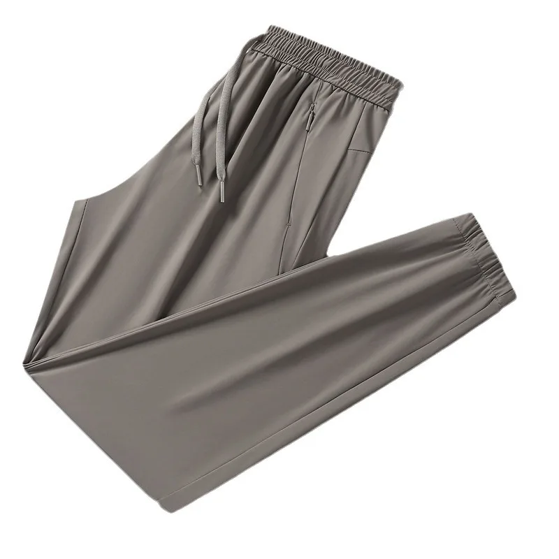 

Рыболовные штаны, уличные брюки для рыбалки, спортивные штаны, свободные быстросохнущие спортивные тонкие дышащие повседневные летние одежды для рыбалки