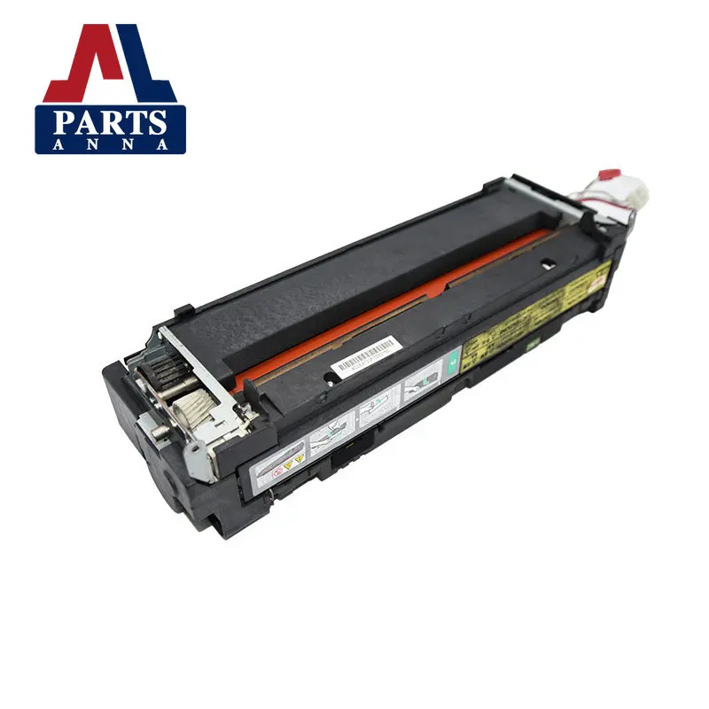 1Pcs C220 Fuser Unit Assembly for Konica Minolta C280 C360 C363 Fuser Kit A0EDR72033 A0EDR72011 A0EDR72000