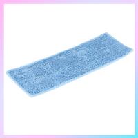 ABRG-Replacement Mop Cloths For Proscenic P11 P11 Combo P10 P10pro U11 Handheld Wireless Vacuum Cleaner Accessories