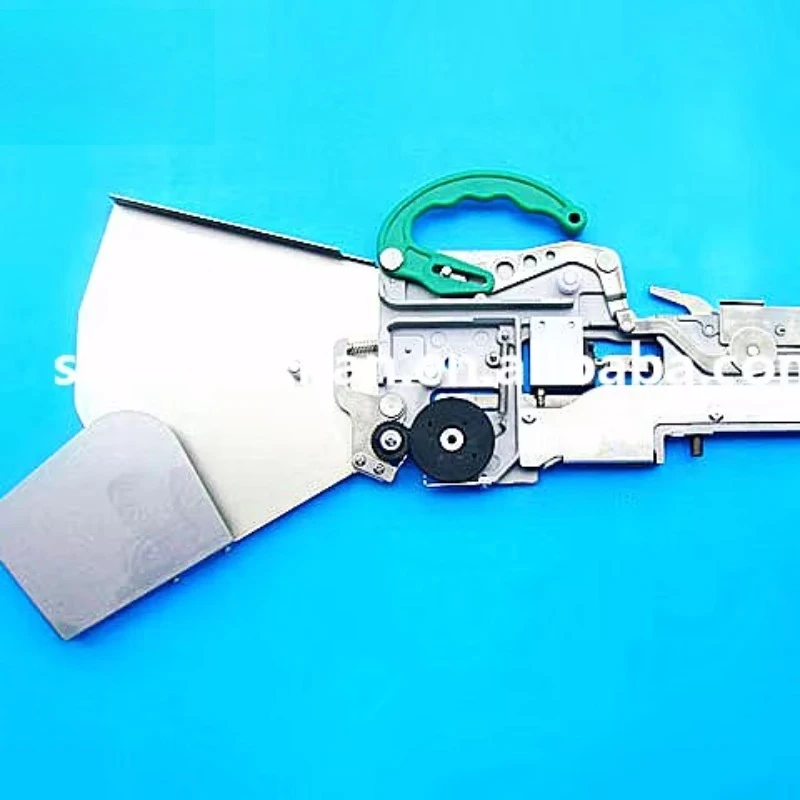 Smt Feeder Cl 8*2MM… - image