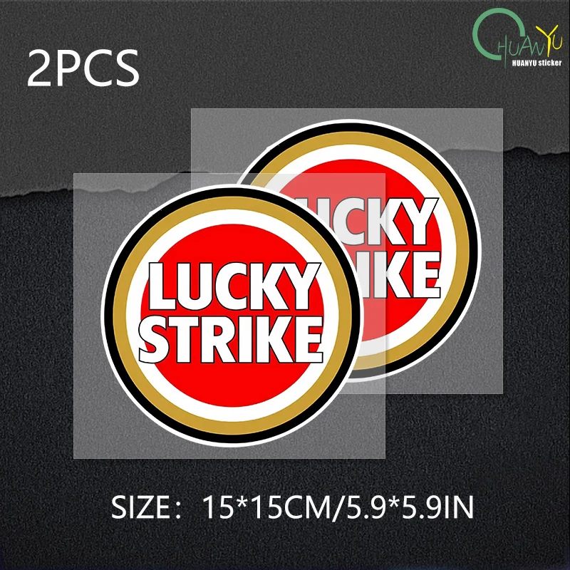 C040A2 2pcs