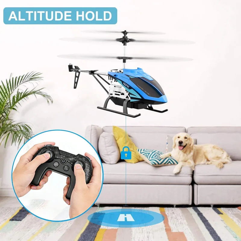 Thumbnail 4 - #48 Compare Beginner Drones Before You Buy