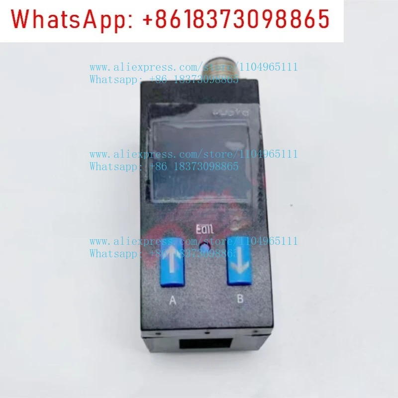 New Sde1-D10-G2-Ms-… - image