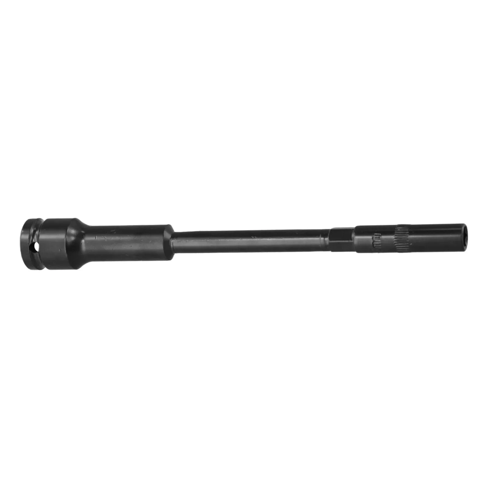 

Narrow Screw Tool Electric Wrench Socket For Easy Disassembly 10mm Enhanced Grip Feature Optimized For Disassembly