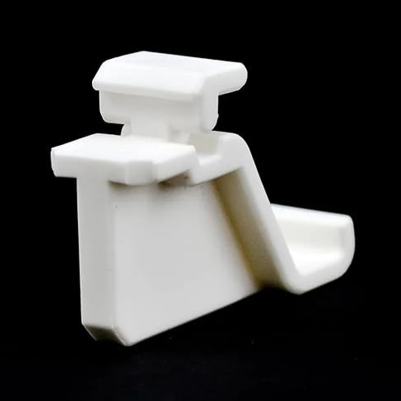 ABNO-For Whirlpool Heater Support Replace W 11724411   لسلسلة كيتشن ايد جين إير لسلسلة KBHS179BSS00 KBHS109SSS04