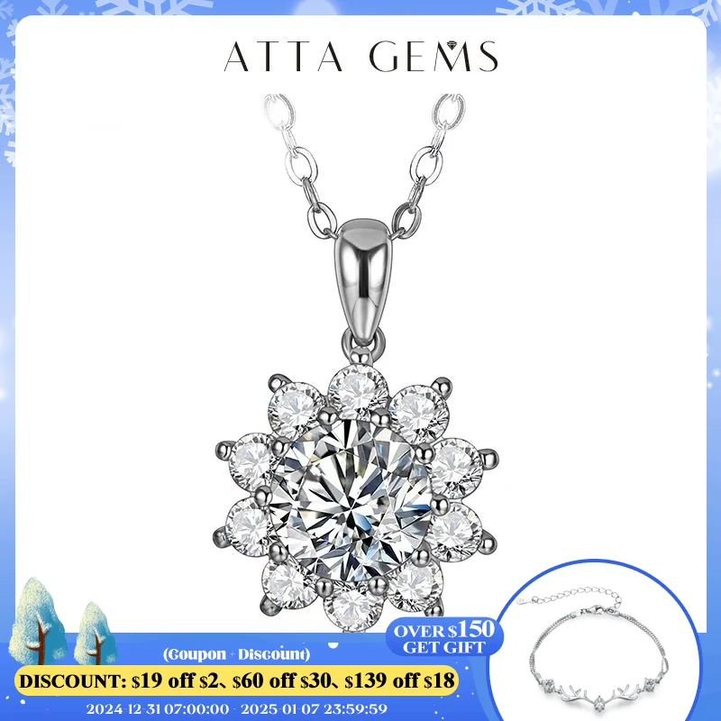 attagems-2-carat-d-color-moissanite-pendant-necklaces-for-women-100-925-sterling-silver-sparkling-wedding-party-fine-jewelry