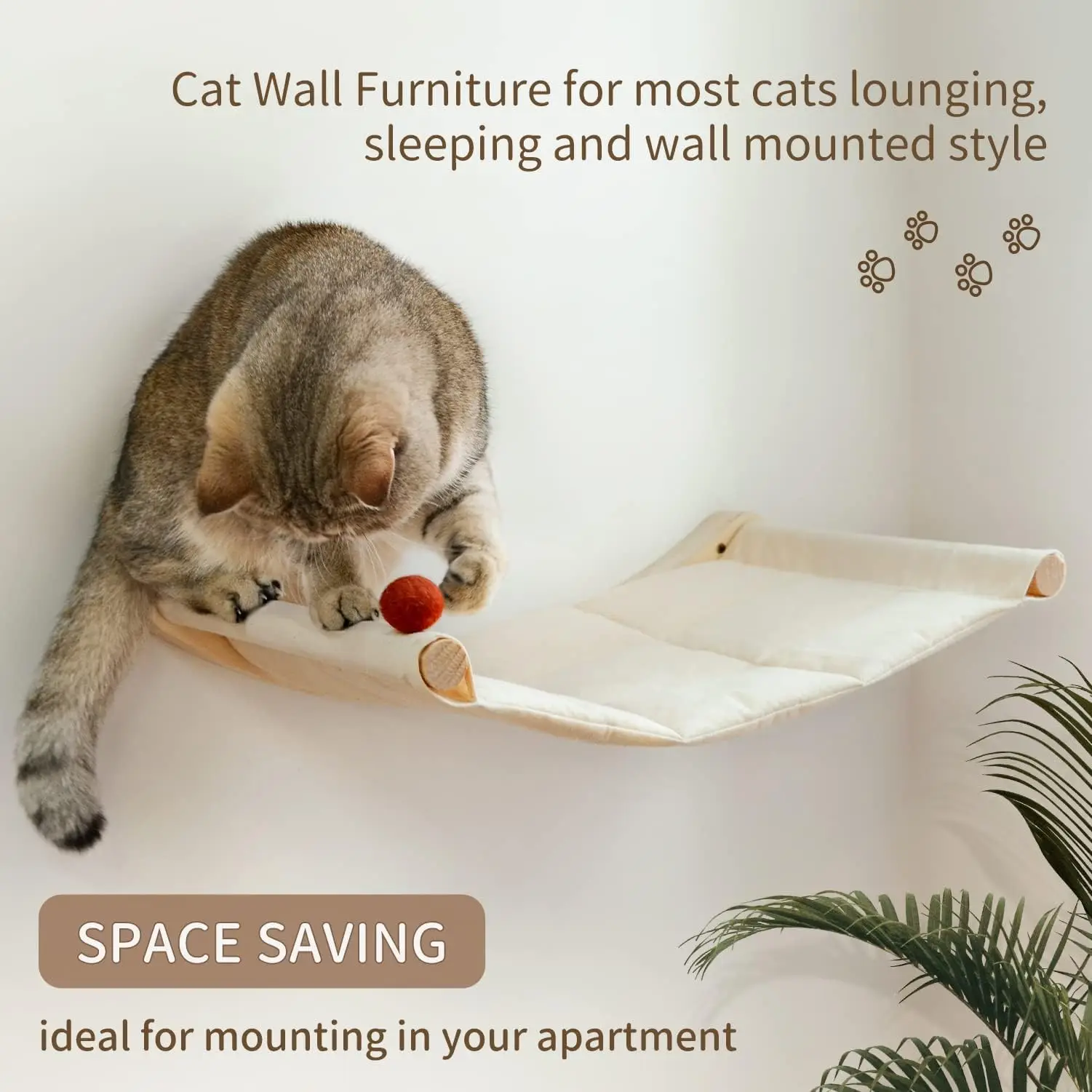 Thumbnail 4 - #70 Best Cat Beds to Buy In 2026